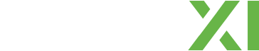 Prespa dark mode logo 
