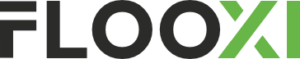 Prespa light mode logo 